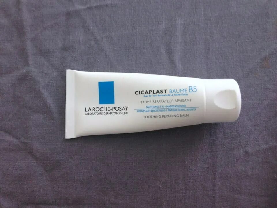 Крем la Roche Posay Cicaplast Baume b5. La Roche Posay Cicaplast b5 крем. Ля Рош позе цикапласт б5. Крем la Roche Posay Cicaplast Baume b5 15 мл.