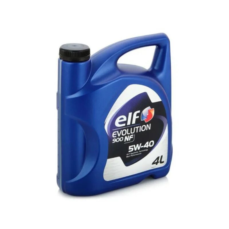 Elf evolution fulltech fe 5w30. Elf 10w 40 turbo diesel. Elf 700 turbo diesel. эльф 10w 40 синтетика. оригинальные масло эльф турбо дизель 10 на 40.