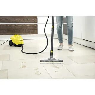 Karcher sc 3 easyfix premium