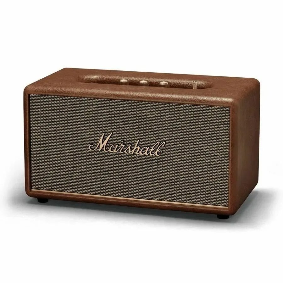 Колонка Marshall Stanmore 3. Marshall Stanmore портативная колонка. Marshall stanoer портативная колонка. Аудиосистема Маршал СТАНМОРЕ. Маршал портативная