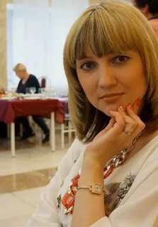 Наталье володиной