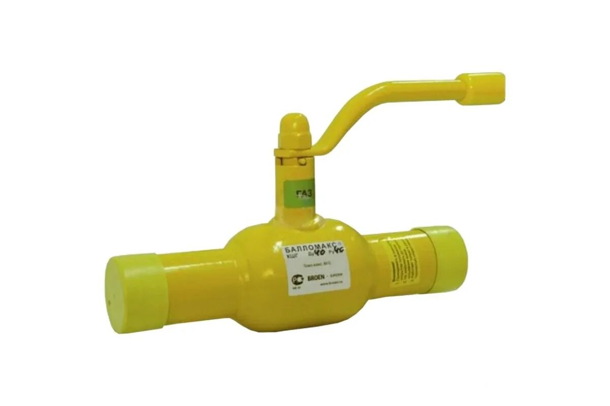 П/п. Кш. Шаровый кран temper dn 50. Стальные газовые краны. 100.