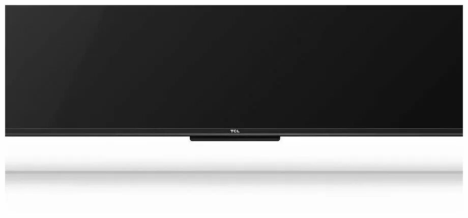 Телевизор 43 tcl 43p637. TCL 43p637. Телевизор TCL 43p637. Телевизор TCL 65p637. TCL 55p635.