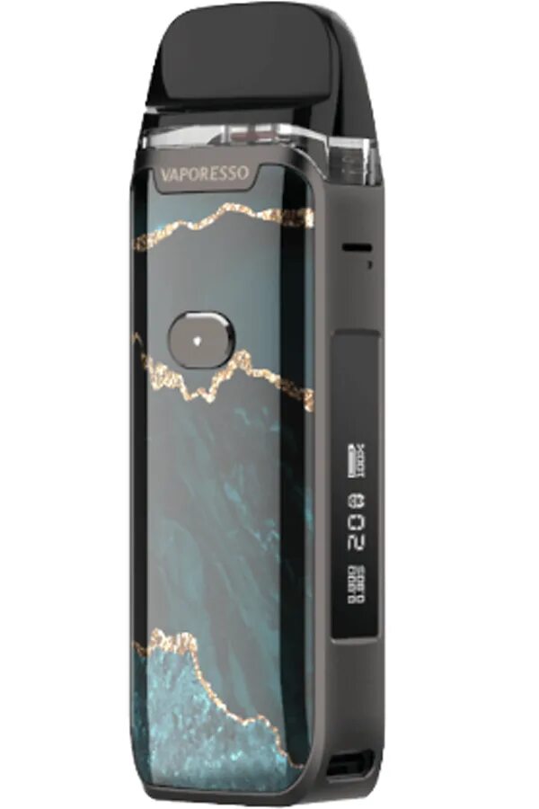 Вапорессо таргет 200 испаритель. Вапорессо 220w. Vaporesso gen air 40w. Вапорессо нано 3. Вапарессо 4.