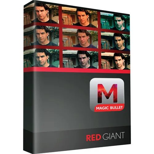 Red giant Magic Bullet. Red giant Magic Bullet Suite. Magic Bullet Suite 14.0.3. Red gain Magic Bullet.