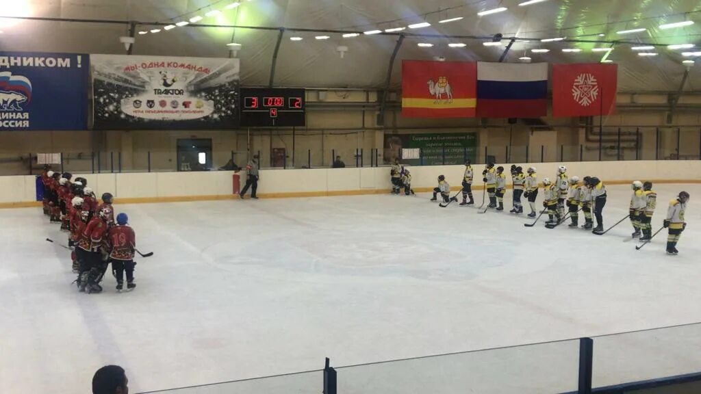 Фок айсберг снежинск. Фок айсберг. Снежинск хоккейная команда. Каток фок в снежинске. Фок айсберг снежинск расписание.