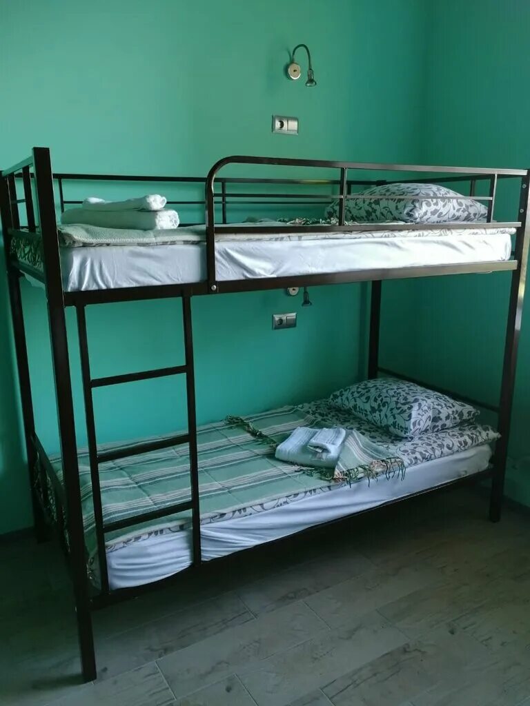 Слип хаус рязань. Sleep house (слип хаус). Слип хаус рязань. Sleep house барнаул. Отель sleep house рязань.