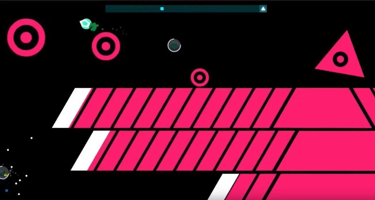 Шейп энд битс. Джаст энд битс. джаст шейп энд битс. just shapes and beats barracuda. dust shapes and beats.
