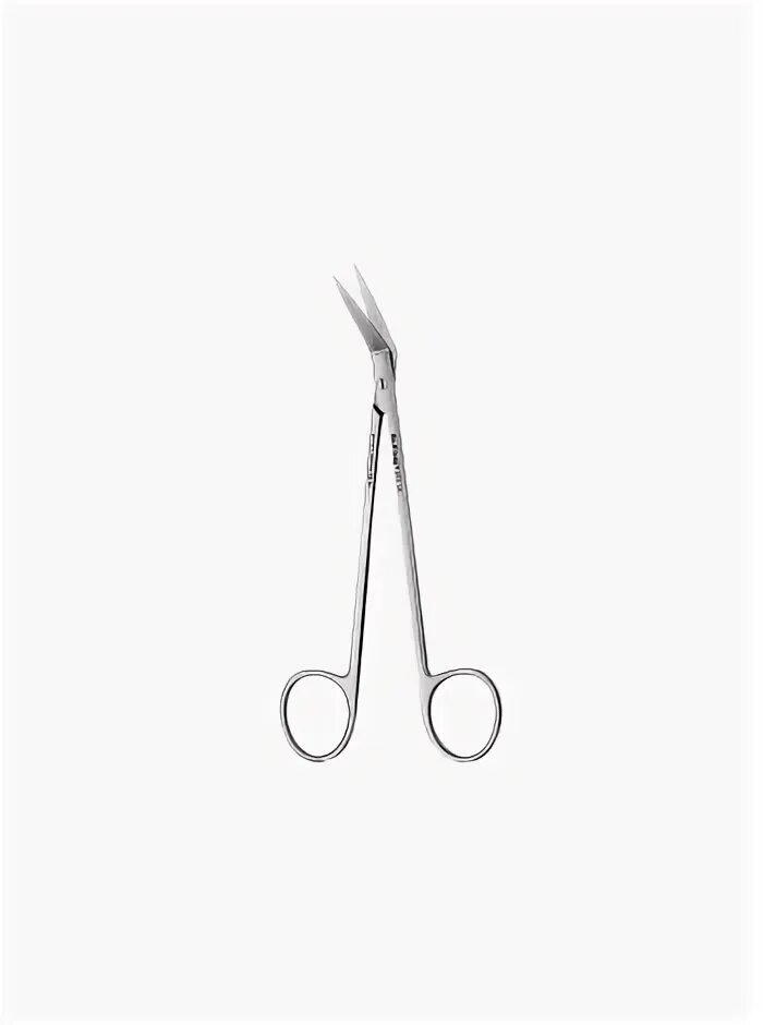 Rexant ножницы прямые с двумя острыми концами 145 мм. J-22-022). ножницы остроконечные прямые 140 мм арт мт-н-33-1. остроконечные 1. остроконечные 1.