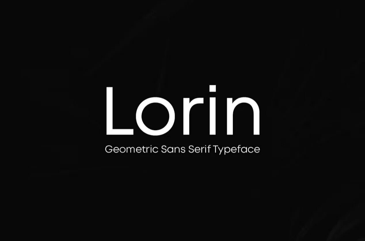 Font website. Sans serif шрифт. geometric sans serif. modernist font. rubik шрифт.