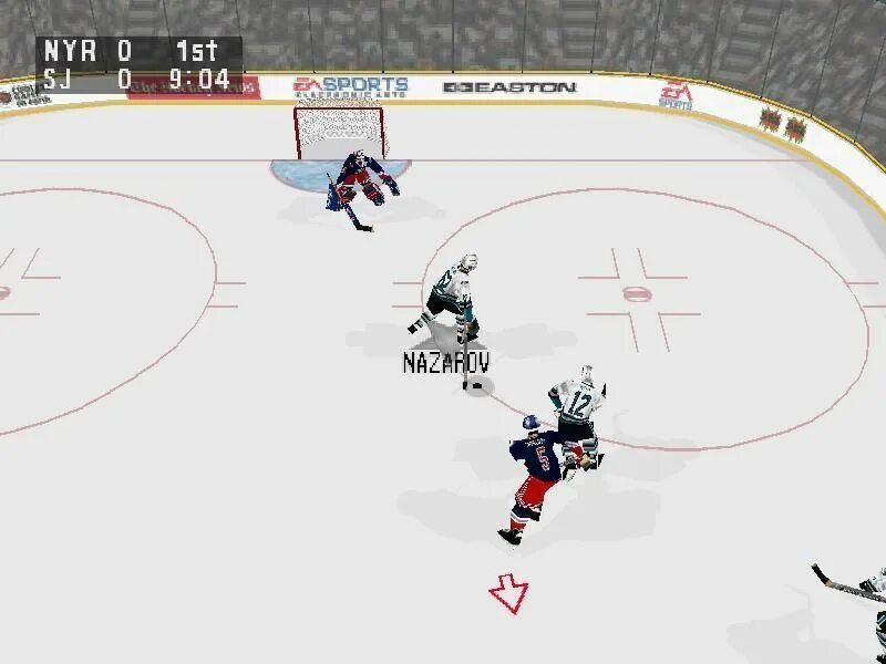 Нхл 98 сега. Nhl 98 на сега. Nhl 98 sega. Nhl 98 pc. Nhl 98.