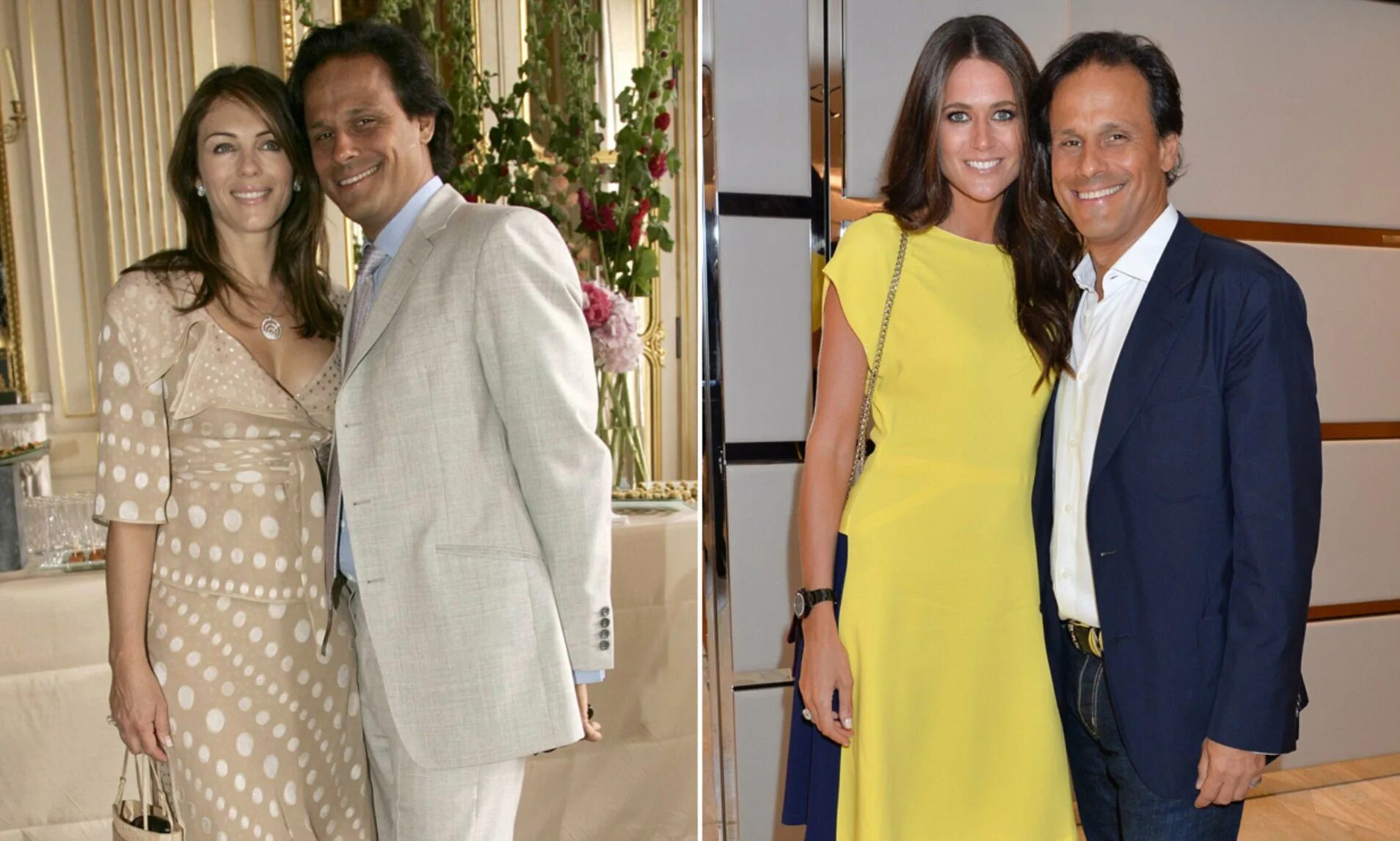 Арун найар и элизабет херли. Арун найар и элизабет херли. Элизабет хёрли и арун найяр. Элизабет хёрли и арун найяр. Арун наяр и элизабет херли.