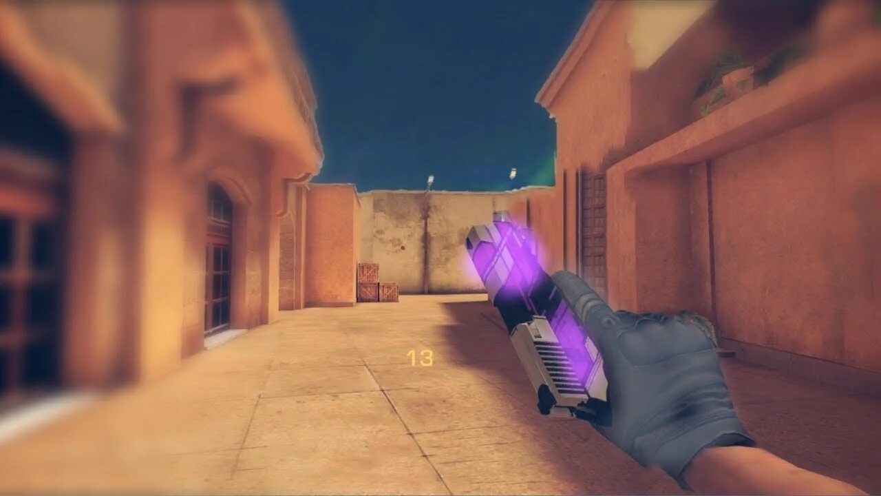 Standoff 2 живем. Мувик стендофф 2. мувиков в стандофф 2. мувик standoff 2. мувик стандоф2 гипноз.