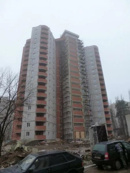 Сдэк воронеж 9 января 270б. Ул 9 января 270а воронеж. воронеж ул 9 января 270б сдэк. 9 января 270 воронеж. воронеж, ул. 9 января, 270б.