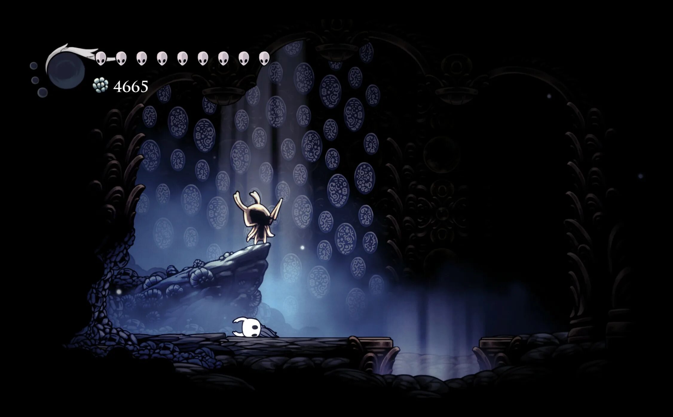 Вечные муки hollow knight как найти. Вечные муки hollow knight как найти. Холлоу найт вечные муки как попасть. Hollow knight маска разбитая. Hollow knight вечные муки.