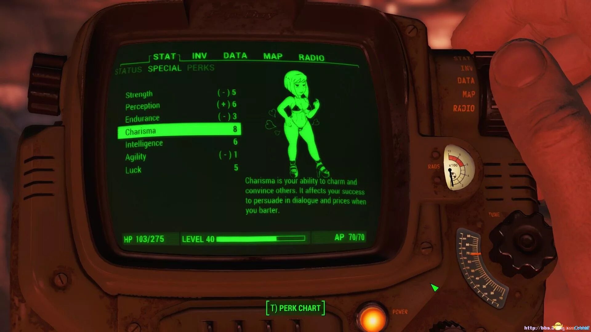 Fallout 4 не двигается. Интерфейс фоллаут 2. игра fallout 4. fallout 4 vault meat pip boy. интерфейс пип боя фоллаут 4.