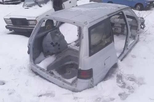 Задняя часть кузова ваз 2111. Новый кузов ваз 2111. Чисто кузов ваз 2111. Кузов 2111. Кузов 1 комплектации ваз 2110.