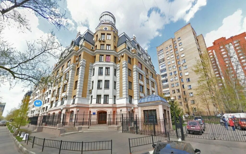 молодогвардейская ул. ул. , д. молодогвардейская ул. москва молодогвардейская улица 4.