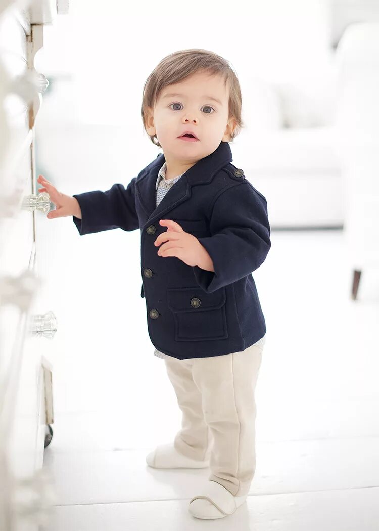 вещи для мальчиков. одежда для детей мальчика 1 года.