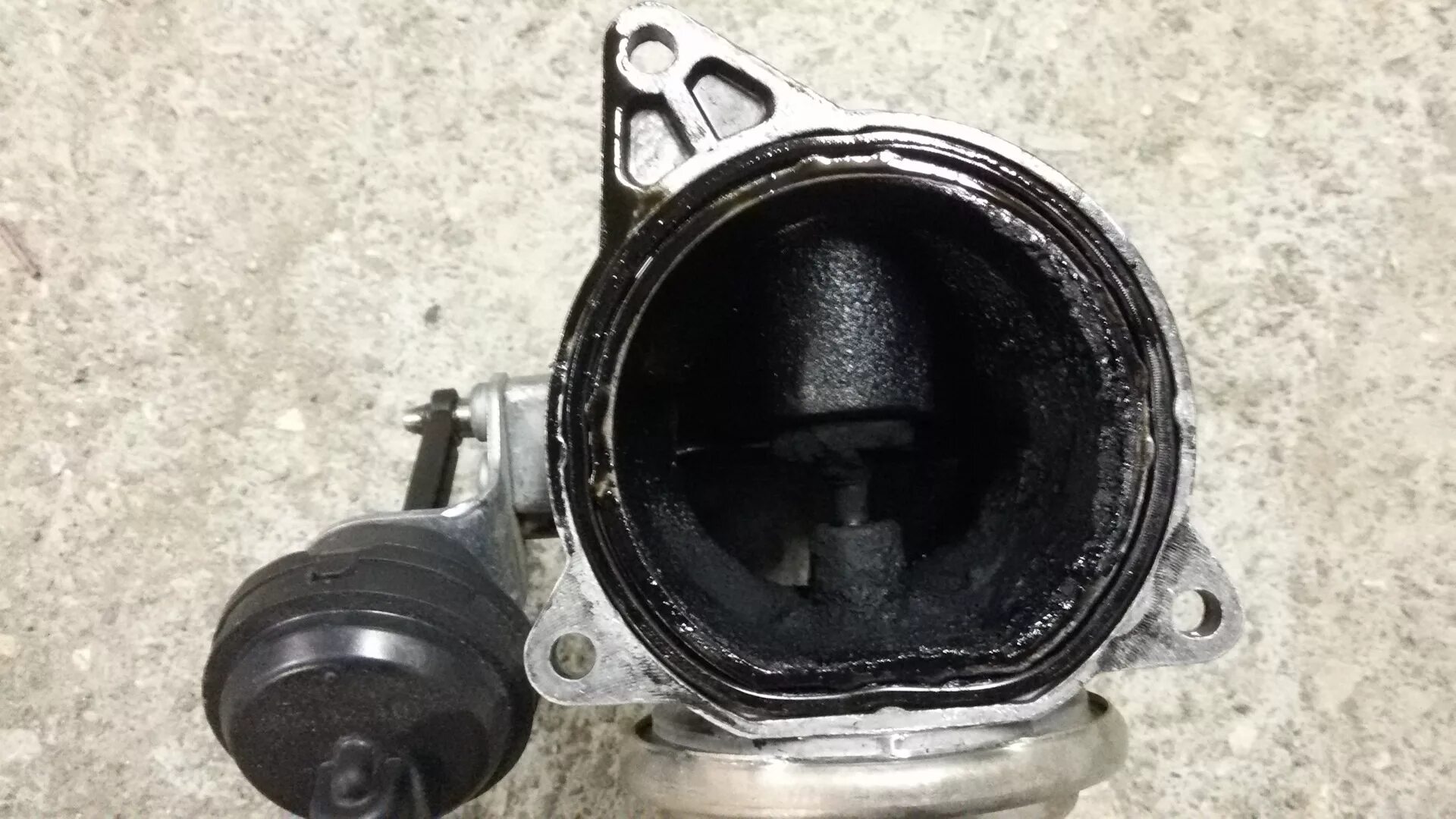 Vw touareg (cr7) egr. Заглушки егр туарег 2. Клапан егр фольксваген туарег 3. Клапан егр туарег дизель. 5 дизель 2008.