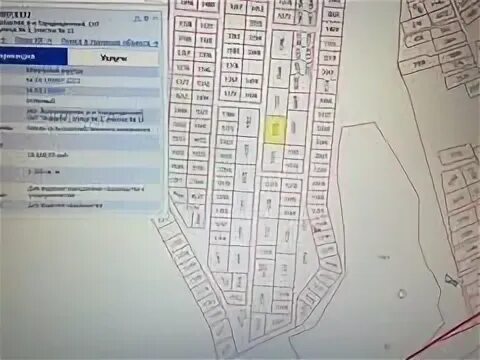 Карты снт волгограда. Снт усадьба городищенский. снт усадьба городищенский район волгоград. снт усадьба волгоград карта. снт усадьба городищенский район планировка.