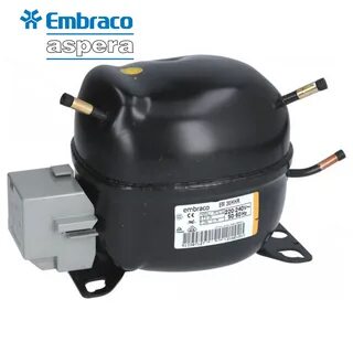 220 240v 50hz