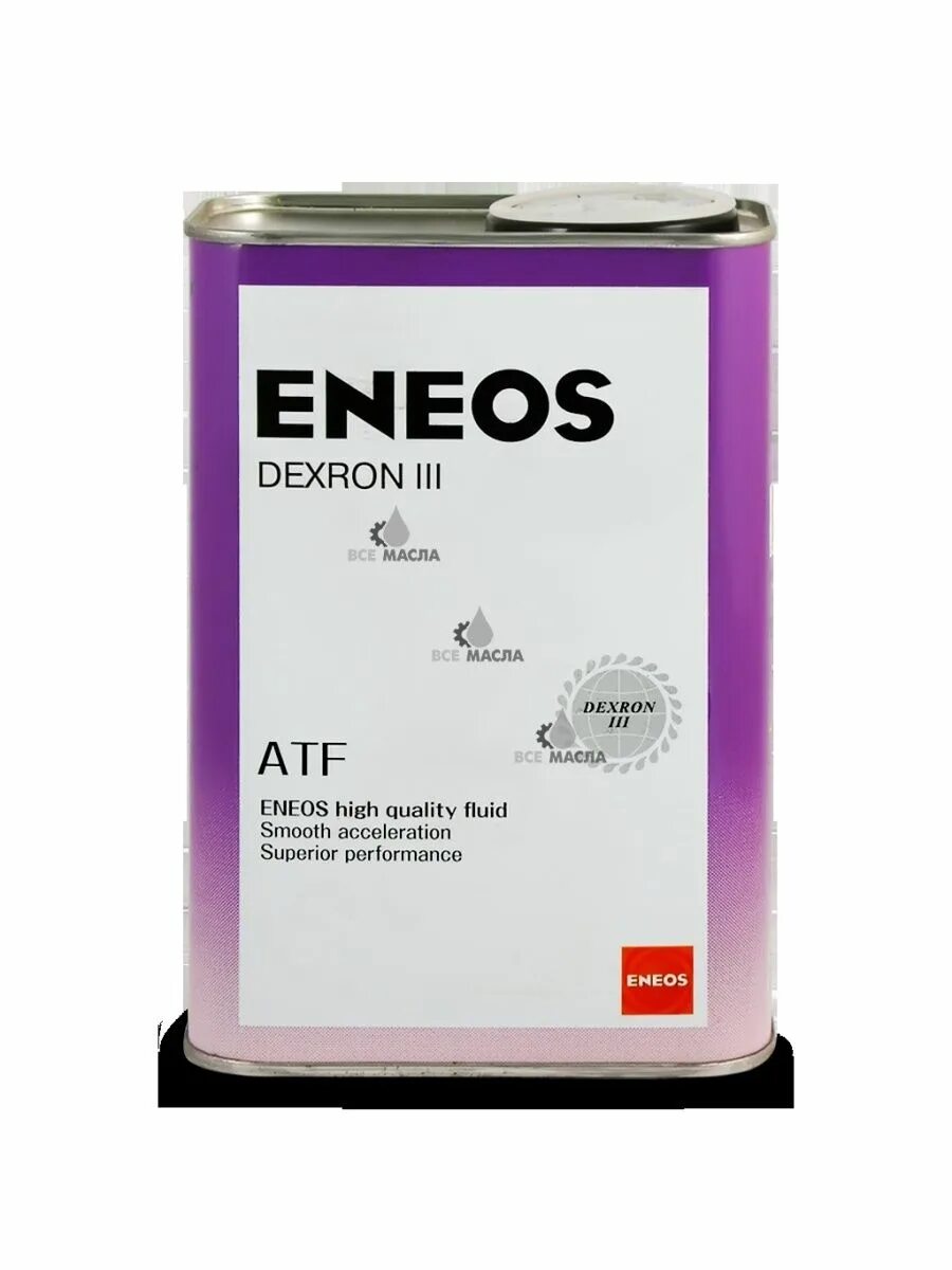 ENEOS ATF 3. ATF Dexron 3 енеос. АТФ ENEOS Dexron 4. ENEOS ATF Dexron III 0.94Л.