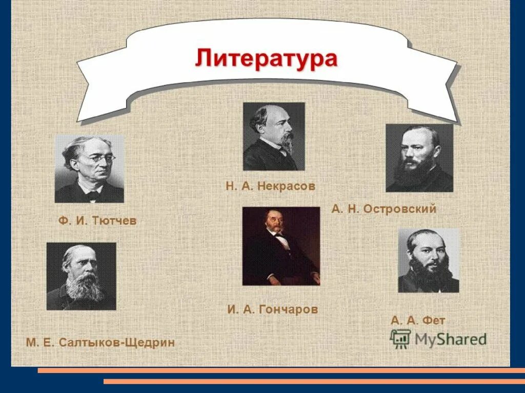 Зарубежная литература второй половины 20 века. Литература 19 века. Проект зарубежная литература второй половины 19 века. Европейская литература 19 века. Ведущие жанры русской литературы 19 века.