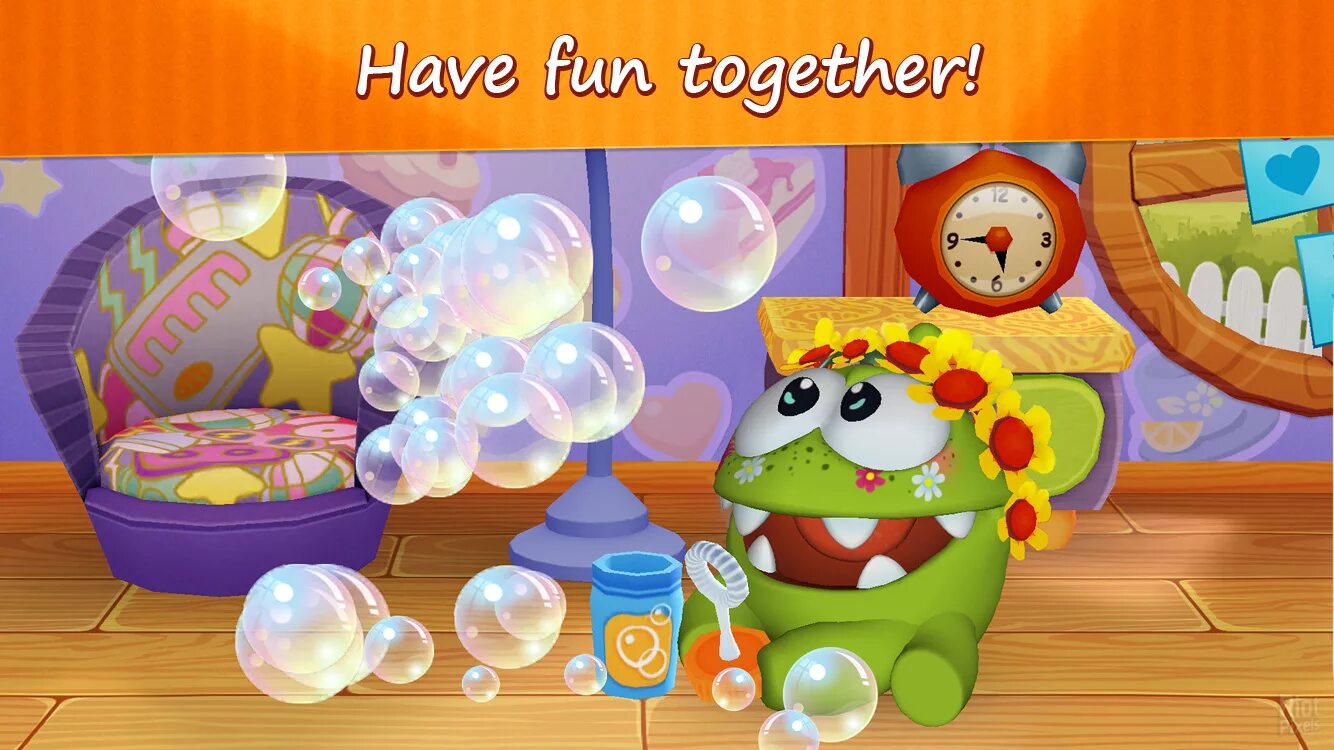 мой говорящий ам ням. ам ням ням игра. ам ням игра. ам ням игра монстрика. ам ням игра 1.