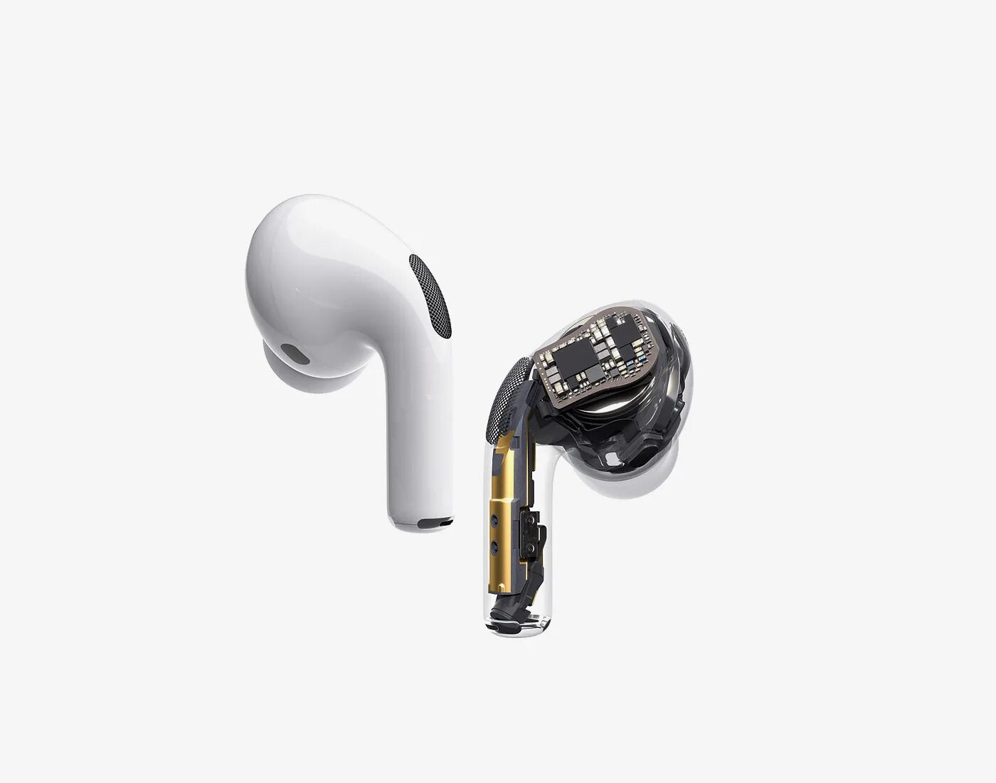 Наушники беспроводные olmio twe-11. Беспроводные наушники airpods 3. Airpods 4 mini. Airpods pro шум в наушнике. Наушники tws apple airpods 3.