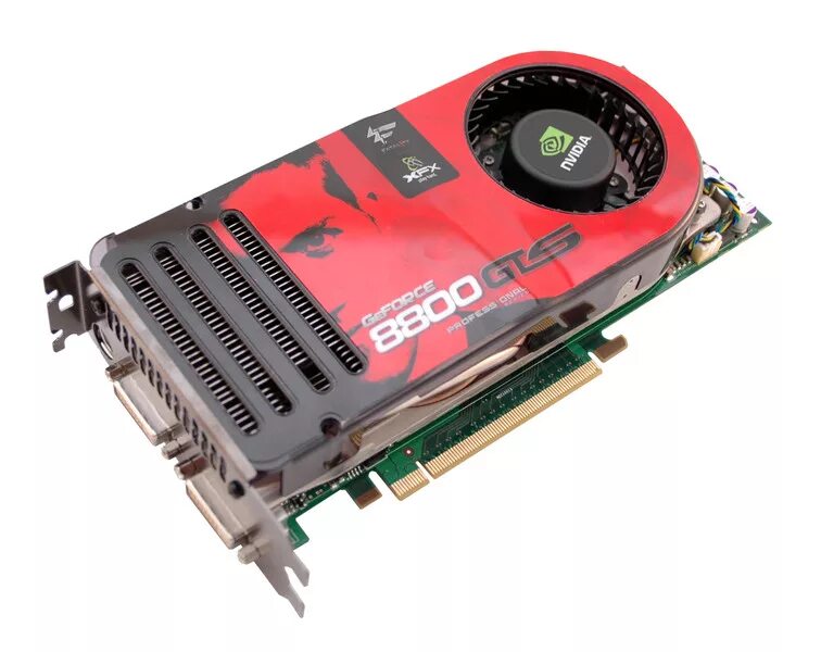 Видеокарта GEFORCE 8800 gt. Видеокарта GTS 8800 512mb. XFX GEFORCE 8800 GTS. XFX NVIDIA GEFORCE 8800 gt. Geforce 8800 gts