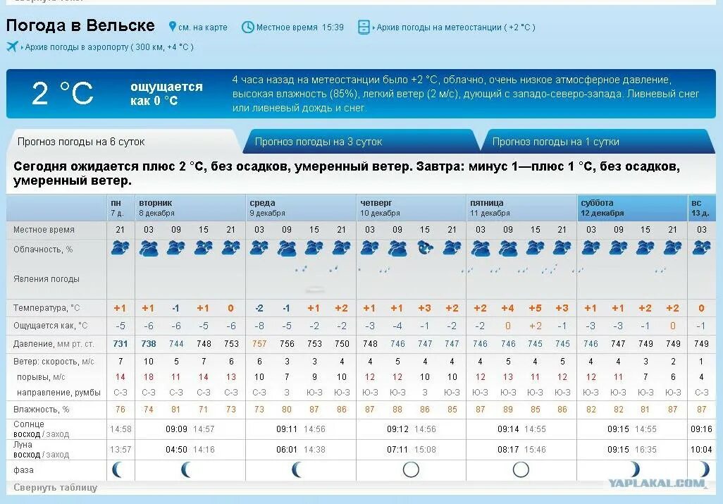 Прогноз погоды арзамасе на 10 дней. Погода в Вельске. Погода в Череповце на завтра. Прогноз погоды Вельск. Погода в Вельске Архангельской области.