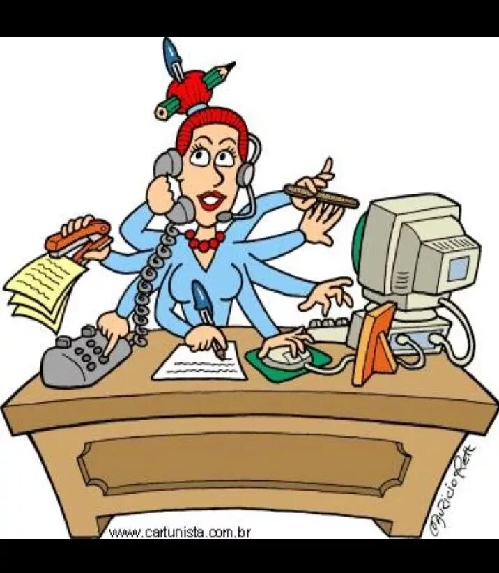 Заведующая детского сада. Кадровик карикатура. Завуч. Открытки с днем делопроизводства и режима. День завхоза.