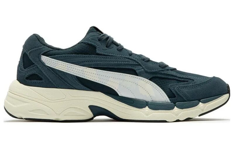 Кроссовки teveris nitro. Кроссовки Puma Teveris Nitro. Мужские кроссовки Puma Teveris Nitro Base. Мужские кроссовки Puma Teveris Nitro Vortex.