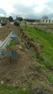 Погода нижняя жемтала на неделю
