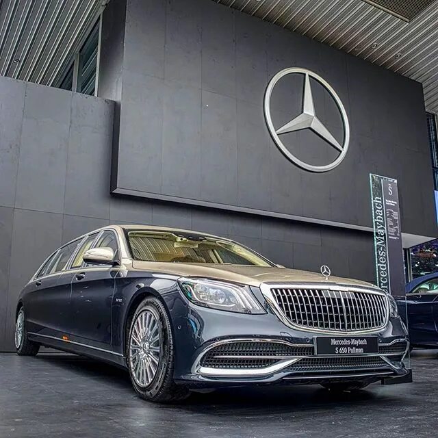 Mercedes benz s600 maybach 2021. Mercedes-maybach s600 pullman guard. Mercedes s class maybach s600 v12. мерседес-бенц майбах s-klasse. мерседес бенц майбах s600.