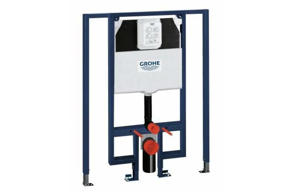 Grohe solido compact 39536000. Течет унитаз grohe. Grohe бачок скрытого монтажа. Регулировка бачка инсталляции грое. Унитаз грое подвесной с инсталляцией.