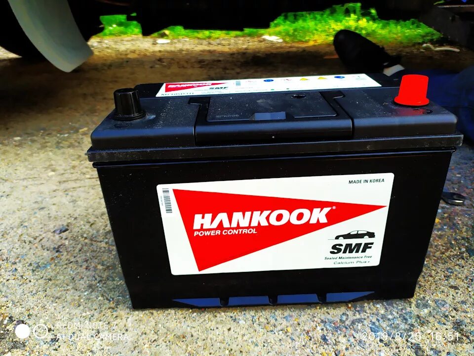 Аккумулятор хендай портер 1 дизель. Аккумулятор на бонго. Аккумулятор на бонго. Hyundai hd 78 аккумулятор. Аккумулятор на бонго.