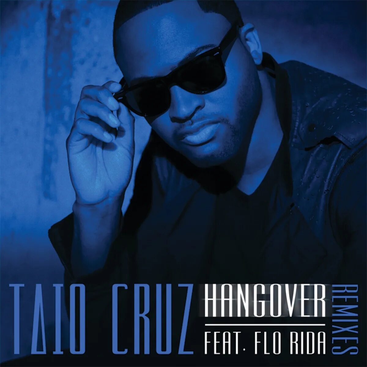 Taio cruz she s like. Taio Cruz обложка альбома. Flo Rida Hangover. Flo Rida Low. Taio Cruz telling the World.