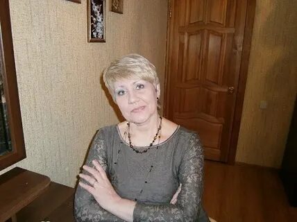 Одноклассники семенова