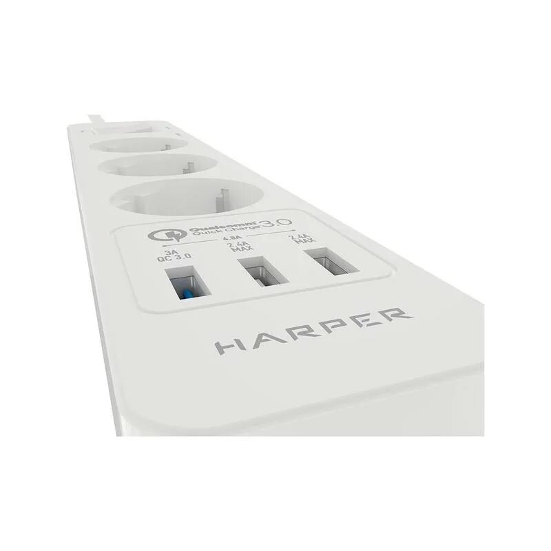 Harper 650. Harper uch-560 White. Сетевой фильтр Harper uch-530. Удлинитель Harper uch-340. Сетевой фильтр Harper uch-340.