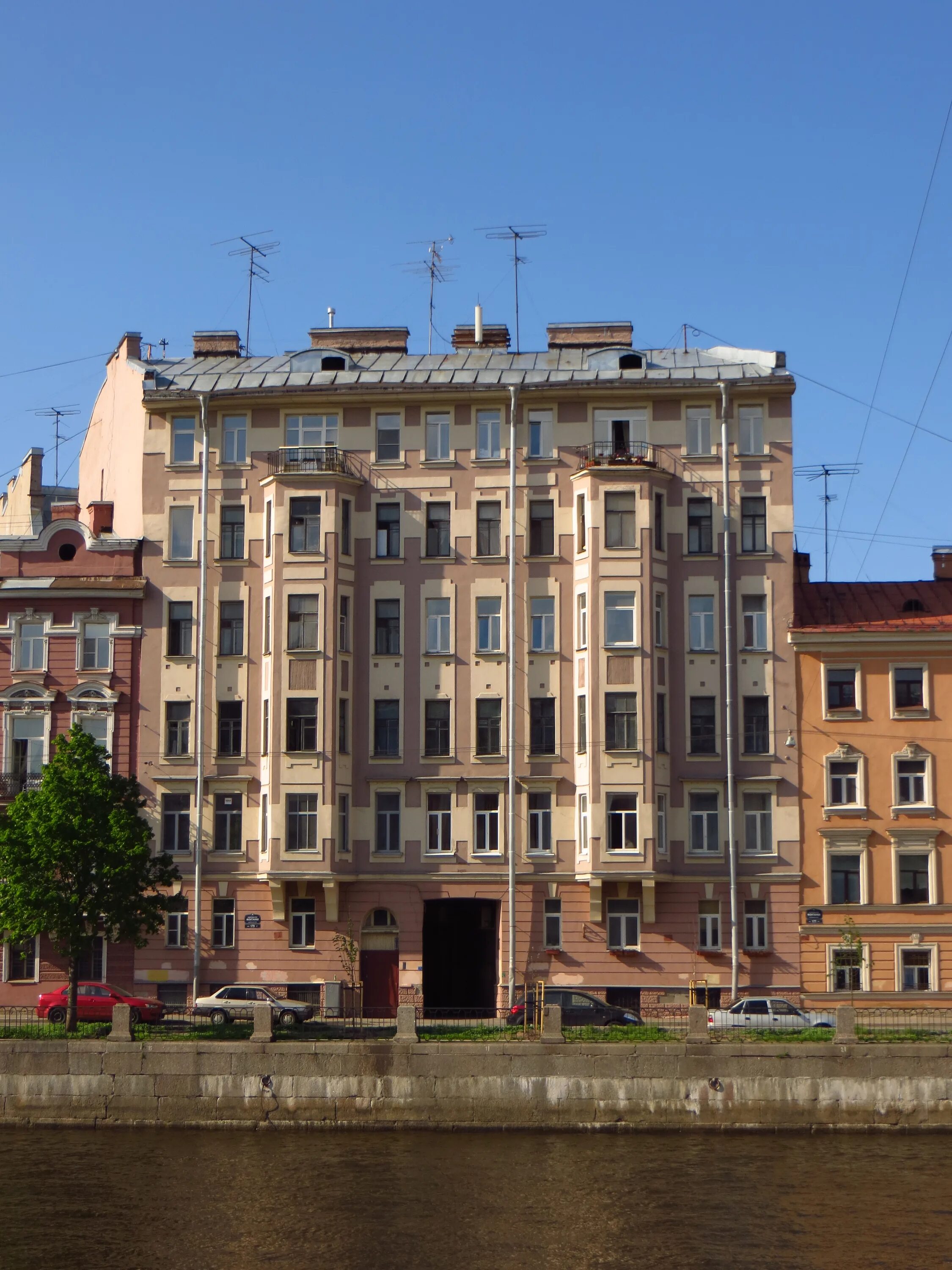 Наб фонтанки индекс. Набережная реки фонтанки 179. санкт-петербург, наб. реки фонтанки, 179. набережная реки фонтанки 28. набережная реки фонтанки 18б.