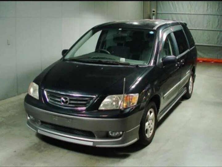 Мазда мпв 2001г. Мазда mpv 2001. мпв 2001 год. мазда мультивен мпв 2001г. мазда мпв 2001 фото.
