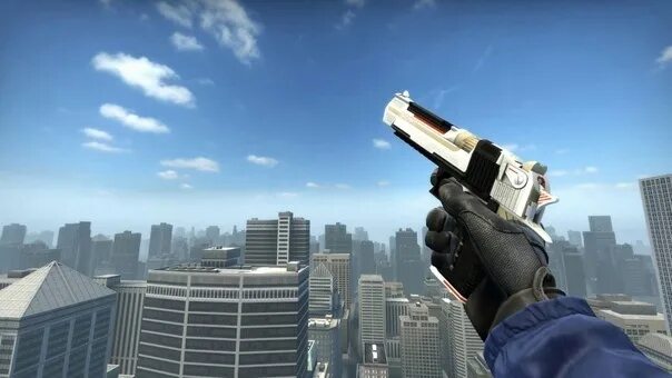 Дигл механо. Desert eagle  механо-пушка. deagle механо пушка. механо пушка кс го дигл. lbik vt[fyj geir.
