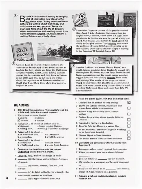 Forward workbook audio. Форвард 8 класс рабочая тетрадь. тетрадь по английскому форвард 8 класс. рабочая тетрадь по английскому 8 класс форвард. workbook forward 8 класс.