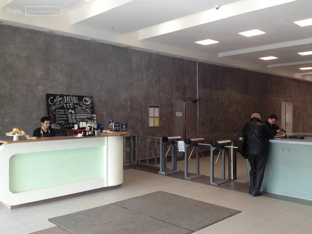 рубцовская набережная 6. рубцовская набережная 3с1 лофт. рубцовская набережная 3 стр 1 секрет. 3 с. рубцовская набережная 3с1.