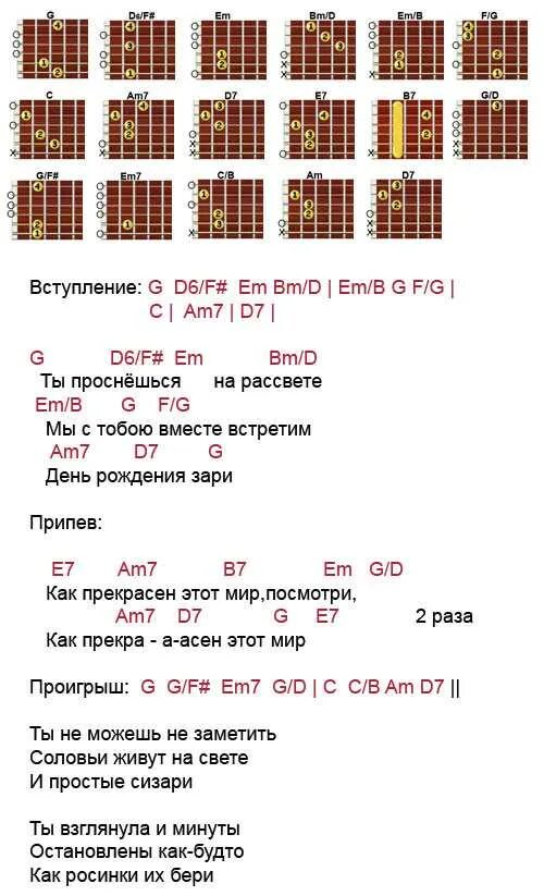 Аккорды с моего пульса убери. Аккорды. Аккорды к песням. Аккорды для гитары к песням. Аккорды песен для гитары.