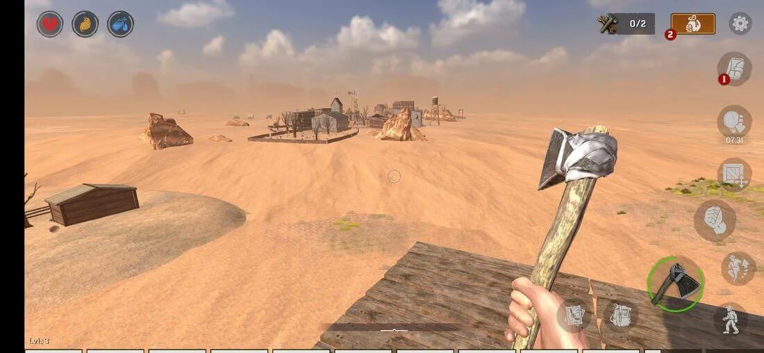 Raft Survival Desert Nomad. Badiya: Desert Survival. Desert Nomad! Raft Survival: Desert Nomad. Игра nomad survival