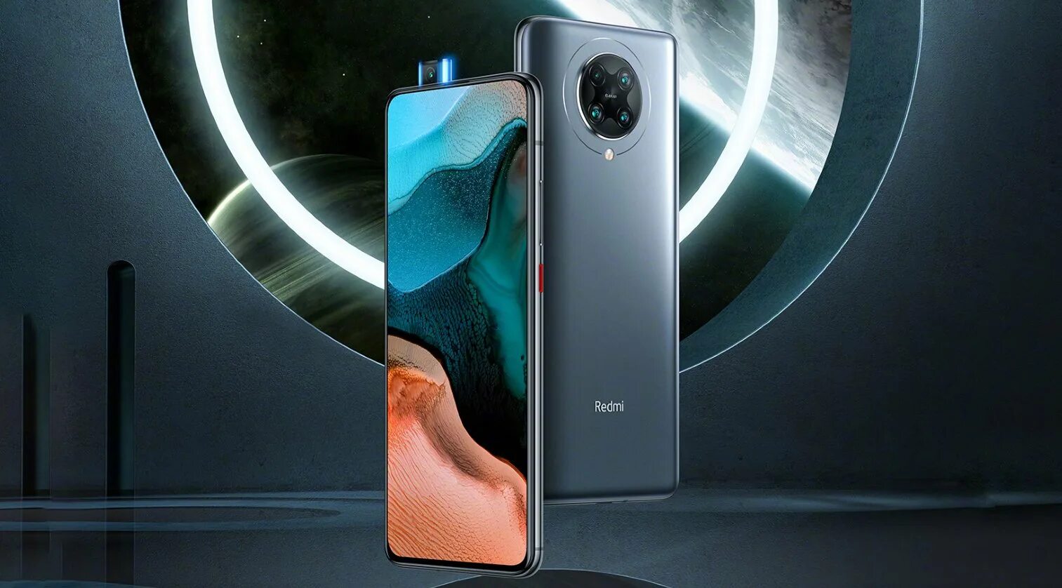 Xiaomi Redmi k30 Pro. Сяоми 2020. Реклама redmi 10 s