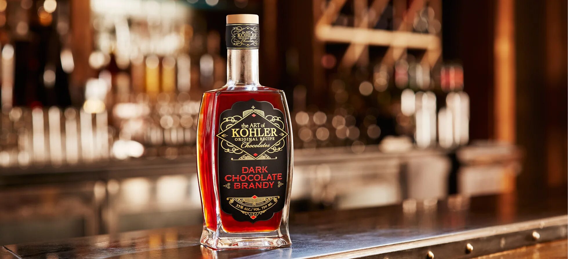 бренди. Brandy хо. бренди франция марки bardinet. саурианский бренди. испанский коньяк.